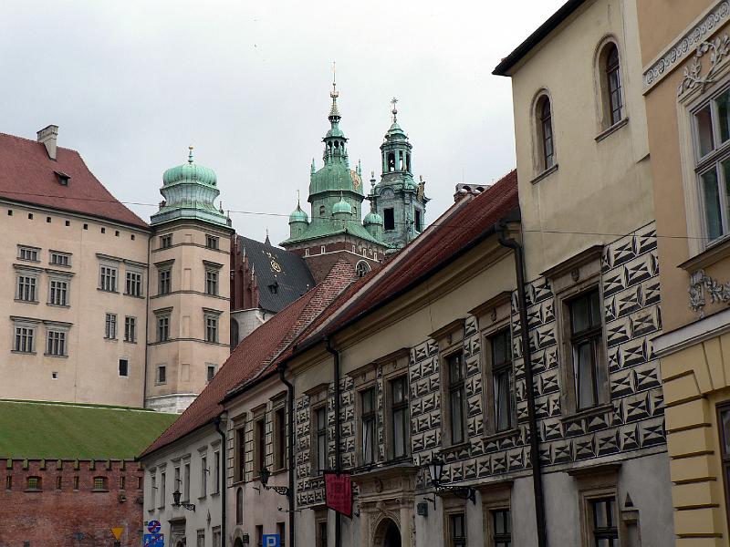 0011_Blick auf das Schloss Wawel.jpg